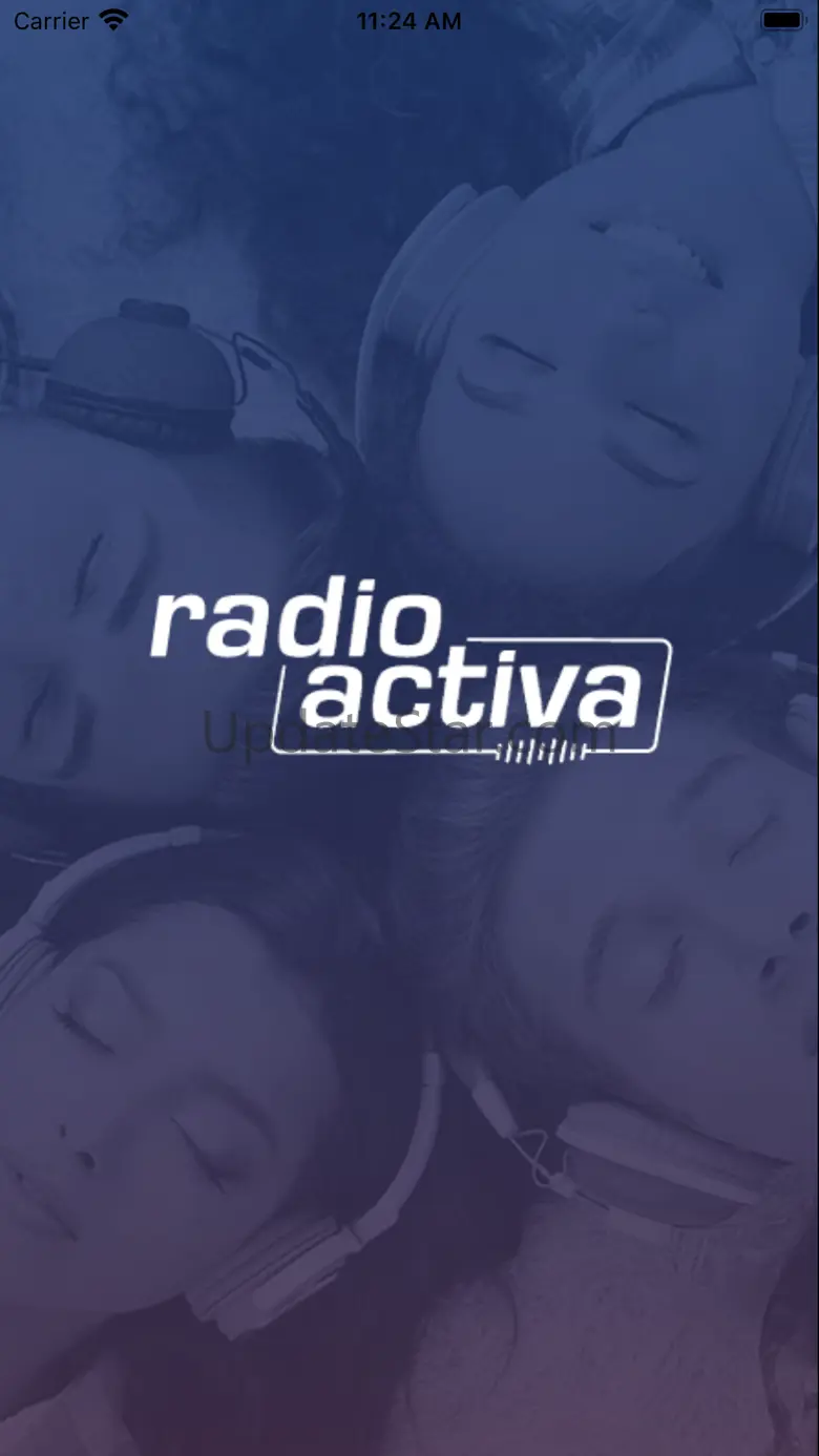 Radioactiva Ecuador 2.0.2