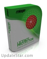 Licence Protector 4.0