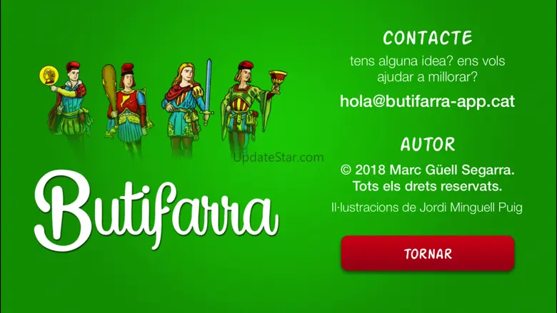 Butifarra 1.2