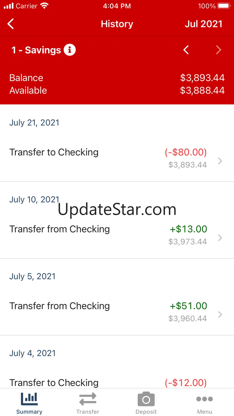 MCCU 5.3.37