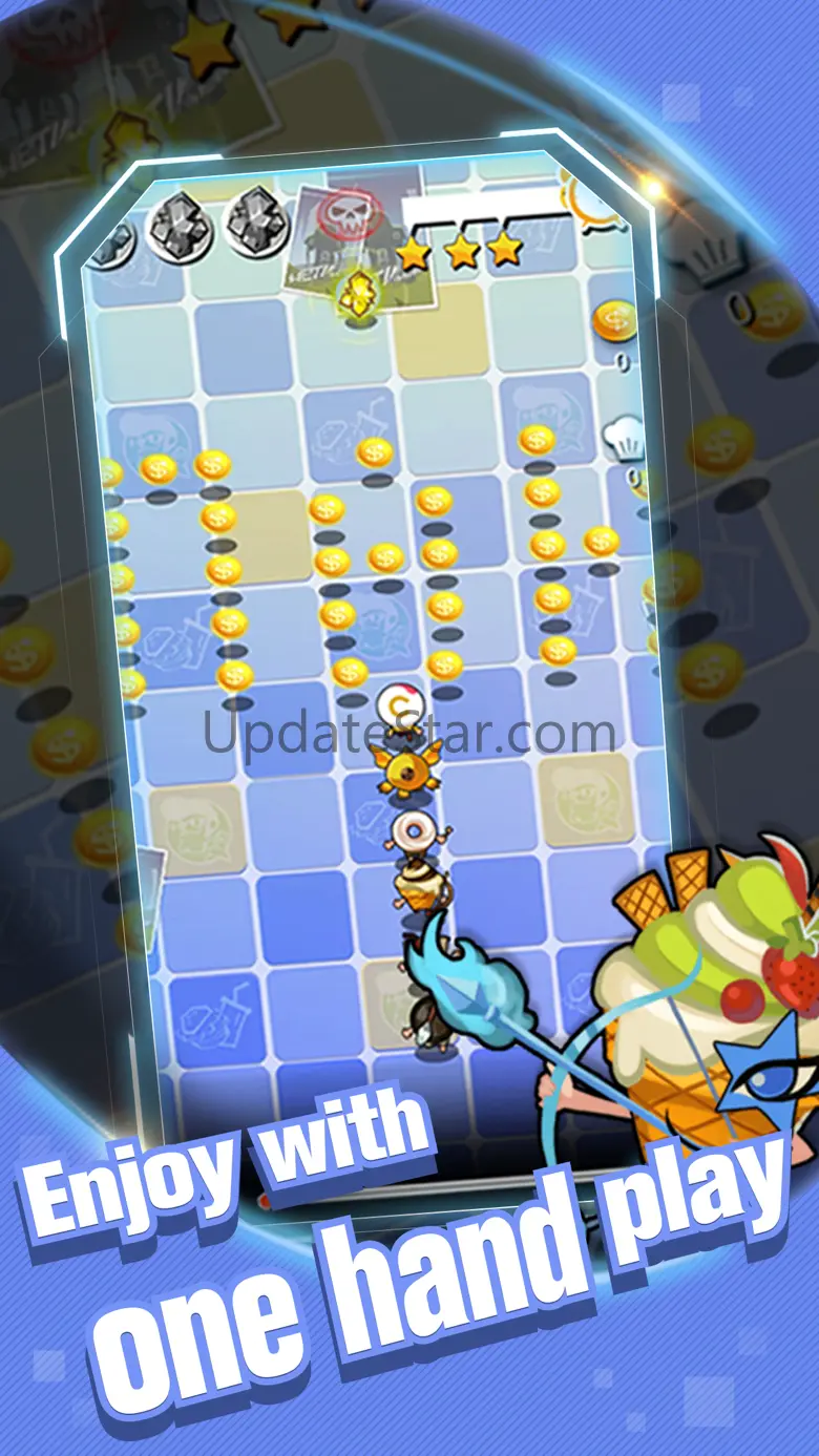 Flavor Snake 1.1.13