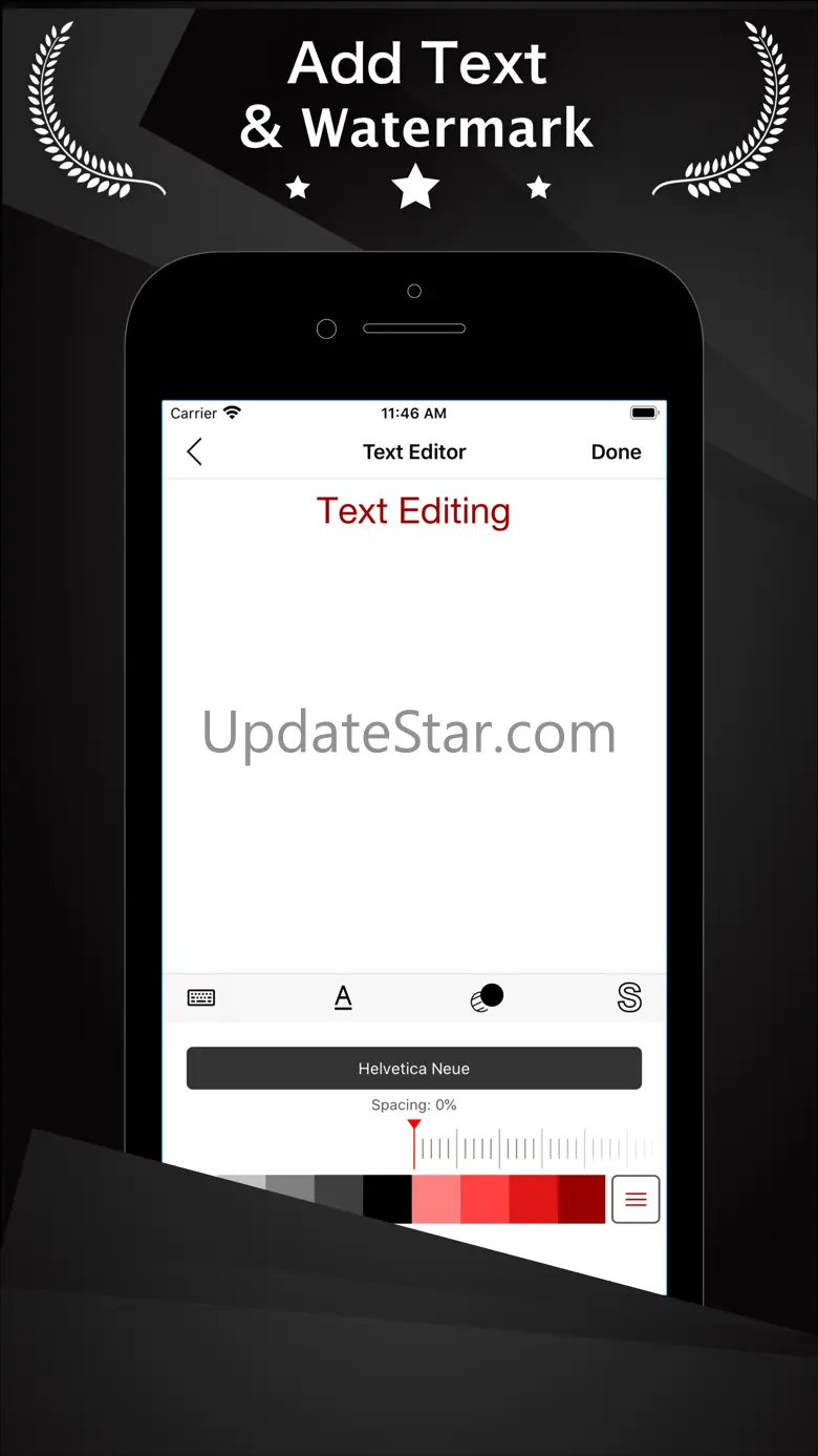 PDF Scanner:Cam Photo document 2.2.0