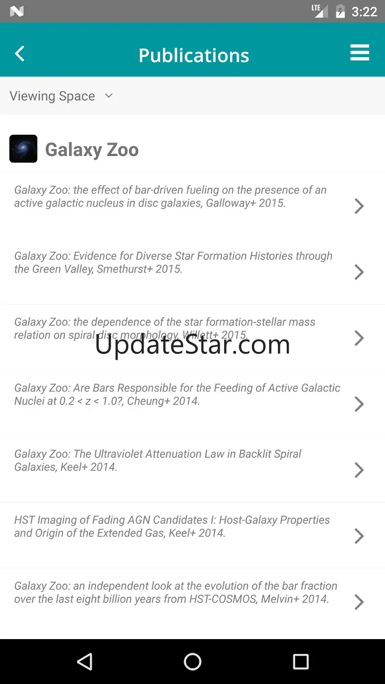 Zooniverse 2.12.1