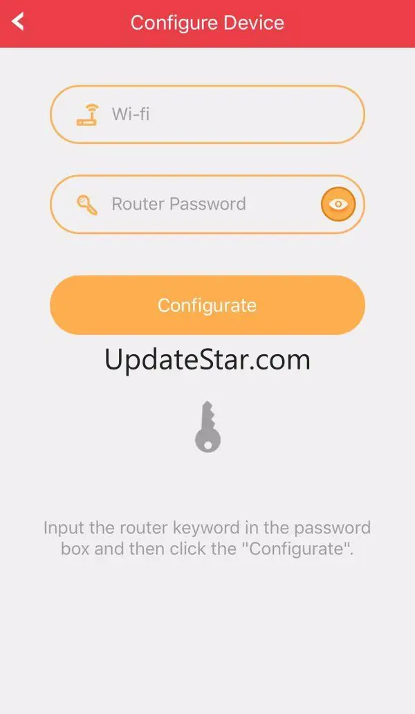 Genius Remote 1.2.0
