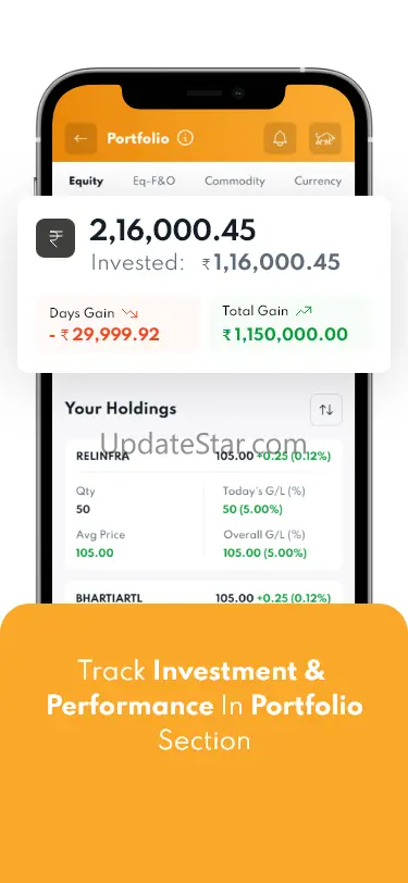 AnandRathi Trade Mobi 2.0.2.32
