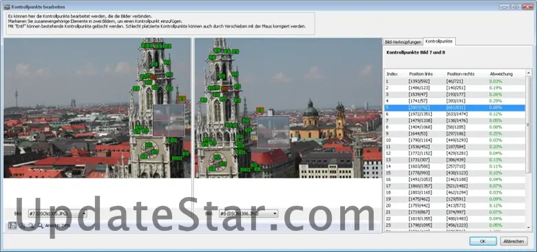 PanoramaStudio Pro 3.5