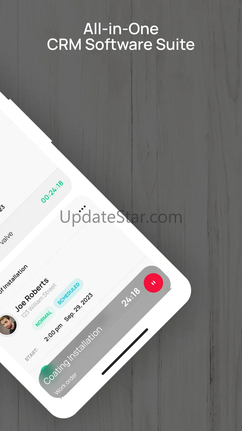 Builder Prime 1.3.1