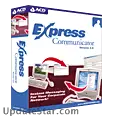 Express Communicator 2.1