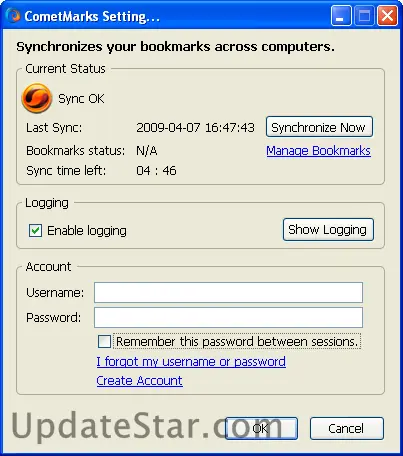 CometBird 11.0