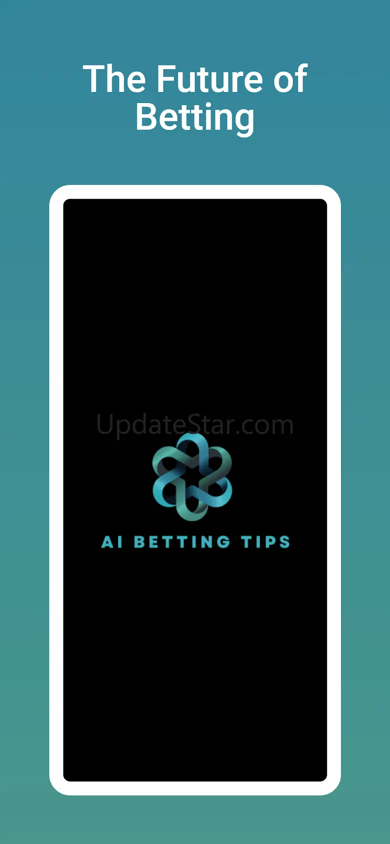 AI Betting Tips - Football 3.0.0