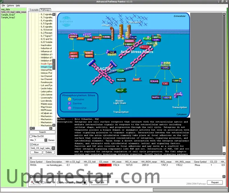 Advanced Pathway Painter 2.31