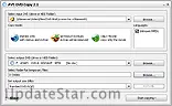 AVS DVD Authoring 1.3.3.51