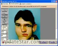 Face-OP 2.0