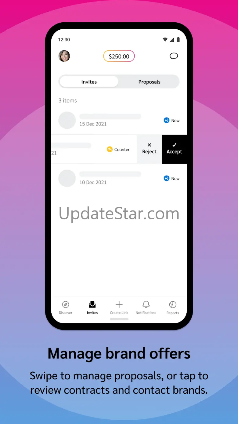 impact.com 2.5.0