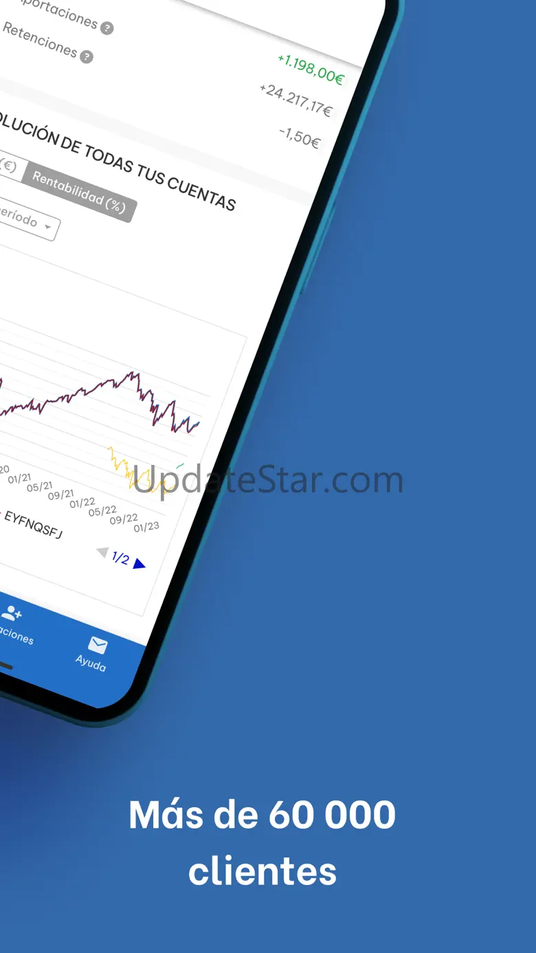 Indexa Capital 2.1.35