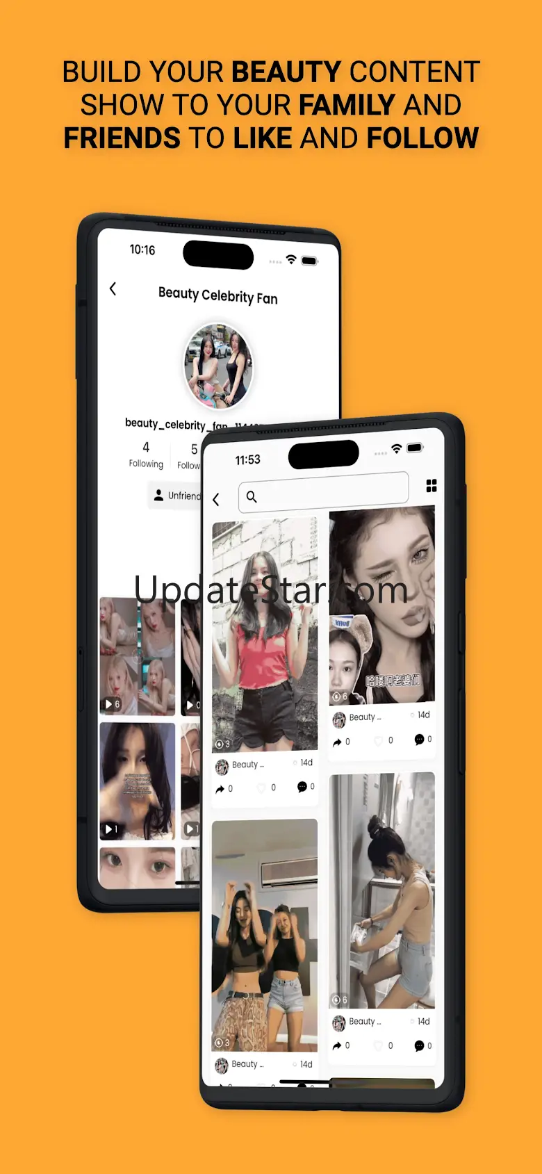 FlipFlop Social Network 3.8.30