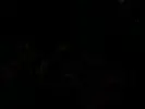 Vega Strike 5.0.1