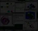 Scilab 51.1052