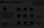 Tor 2.3.25-15