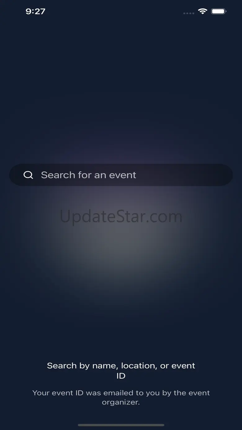 Booster Events 2.2.0