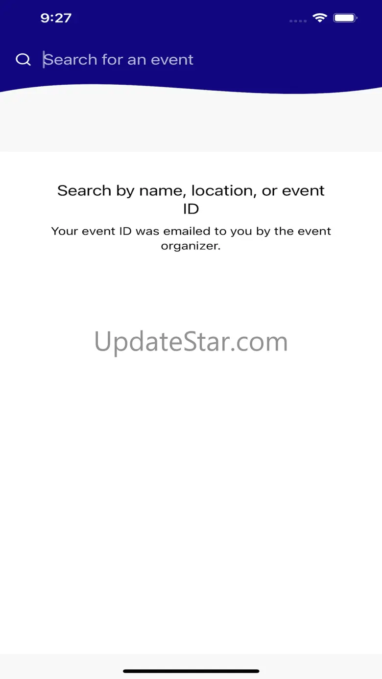 Booster Events 2.2.0