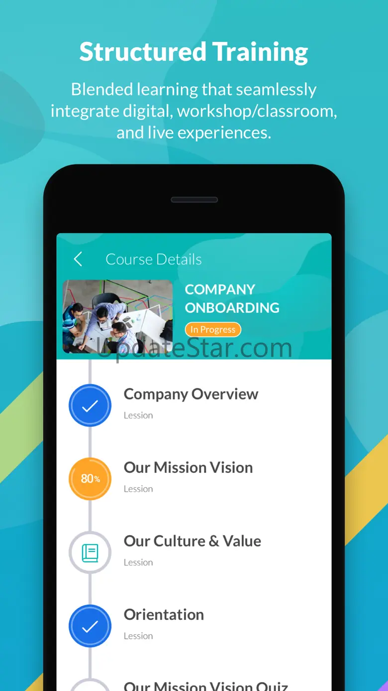 PacD 2.41.4