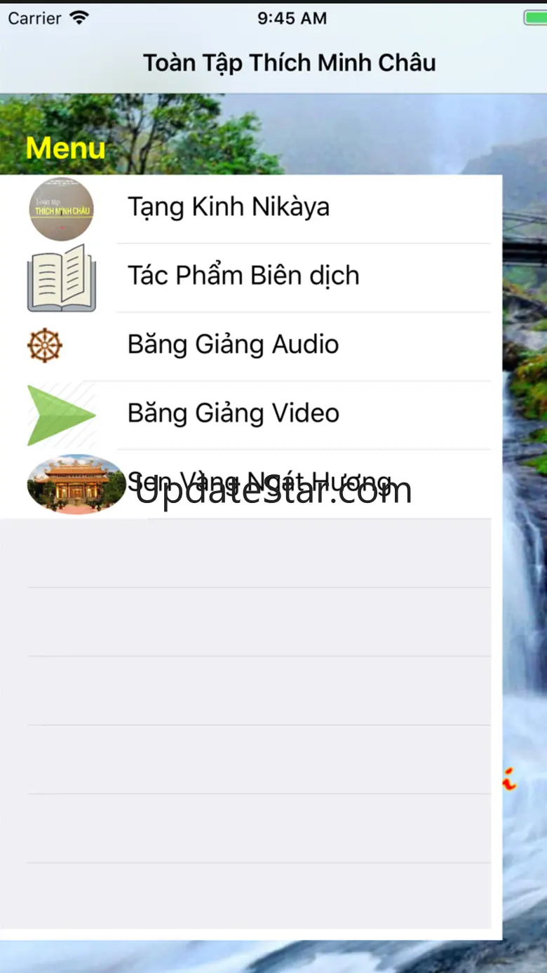 Minh Chau Toan Tap 3.6