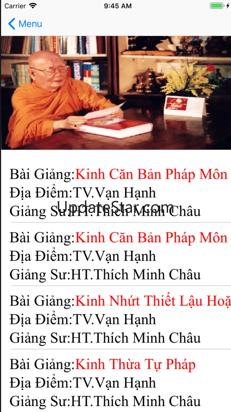 Minh Chau Toan Tap 3.6