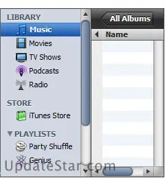 Movavi iCopy 1.2.3