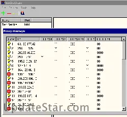 SocksChain 4.221