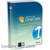 Windows Live OneCare 2.5.2900.28