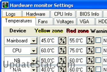 Hmonitor 4.5.4.2