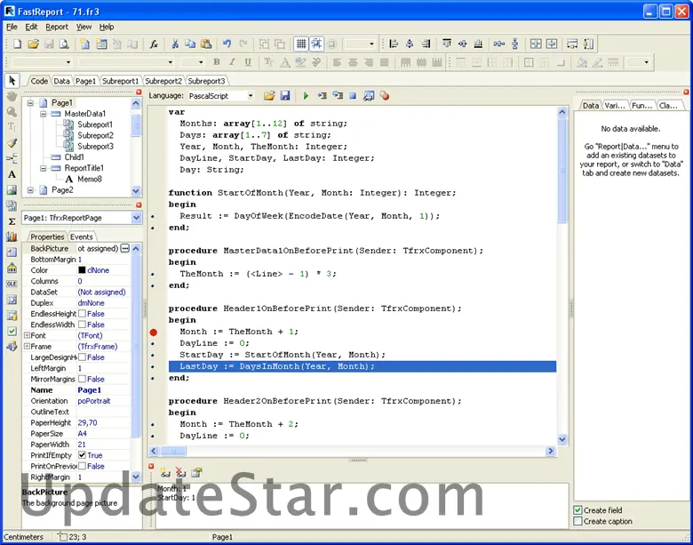 FastScript 1.101