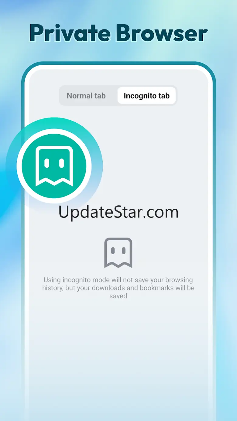 Zen Browser 1.22b
