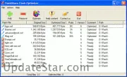 FlashShare Flash Optimizer 1.0