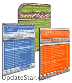 FlashWAmp 1.0.3