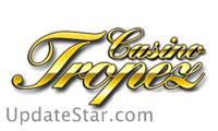Casino Tropez 8.5