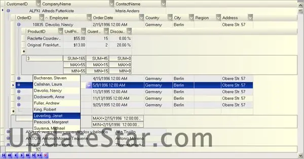 FlyGrid.Net 1.5.8.2