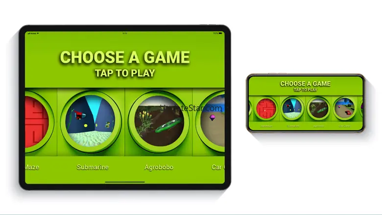 BoBo Fun 6.5.9