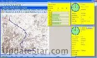 OkMap 18.10.1