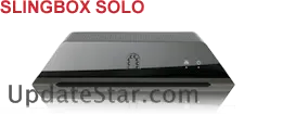 SlingPlayer 2.0.4521