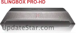 SlingPlayer 2.0.4521