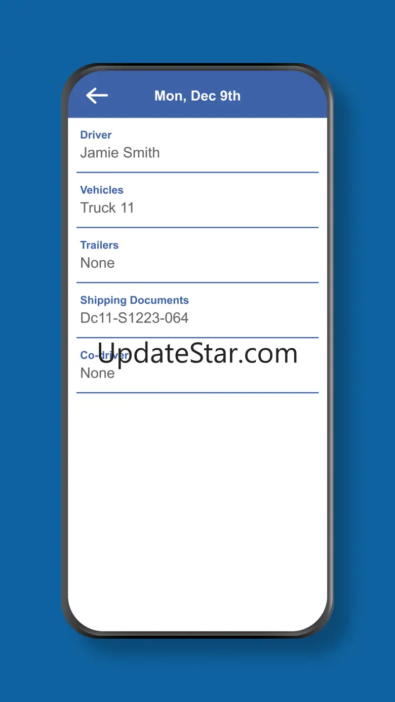FLEX ELD 2.118.21