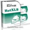 HotXLS Delphi Excel Component 1.4.4