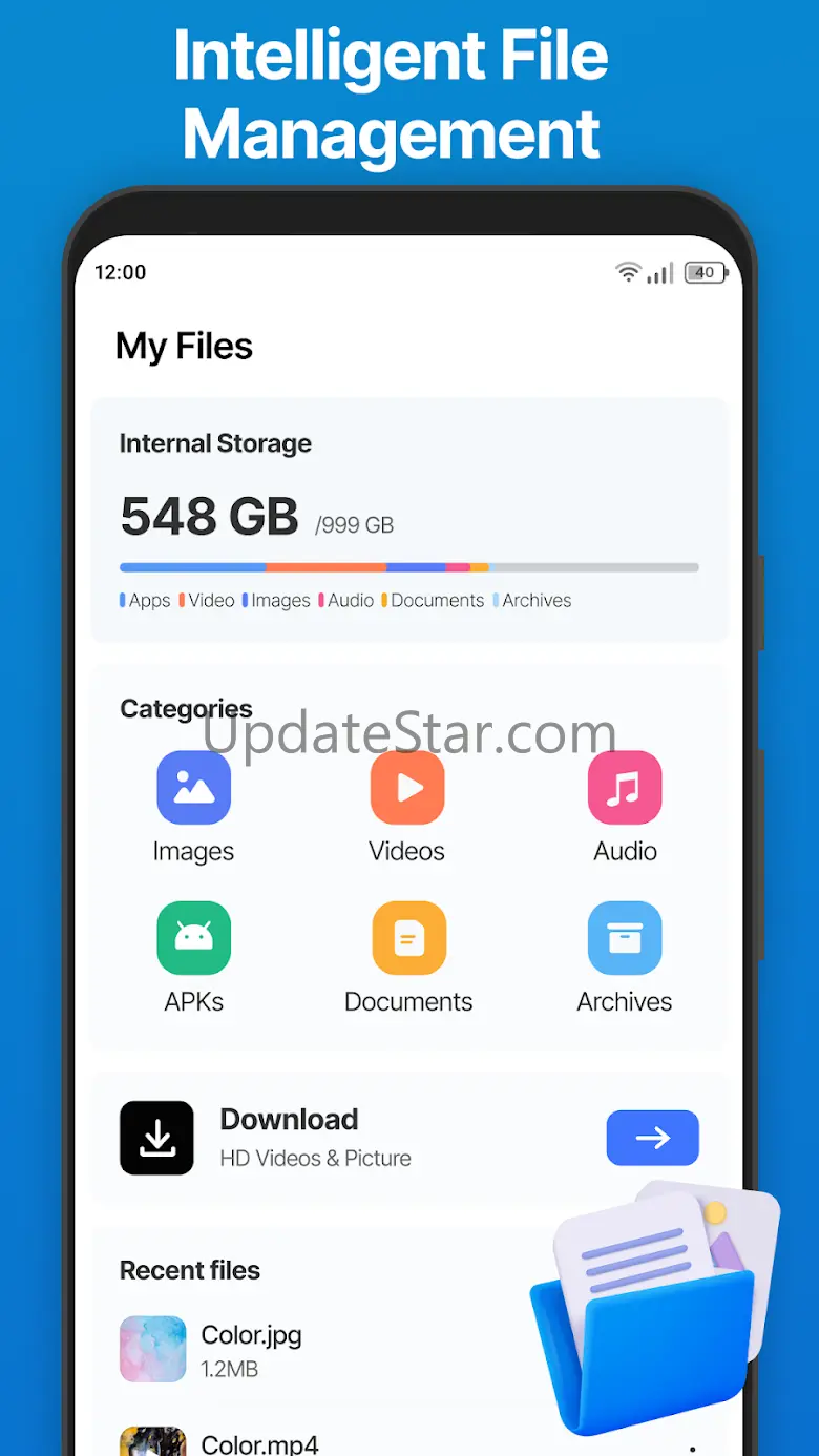 Ask Browser-Smarter & Private 1.1.6