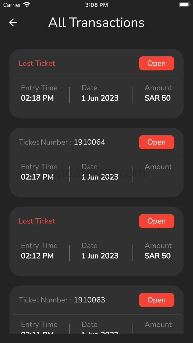 Arsann 3.6.1