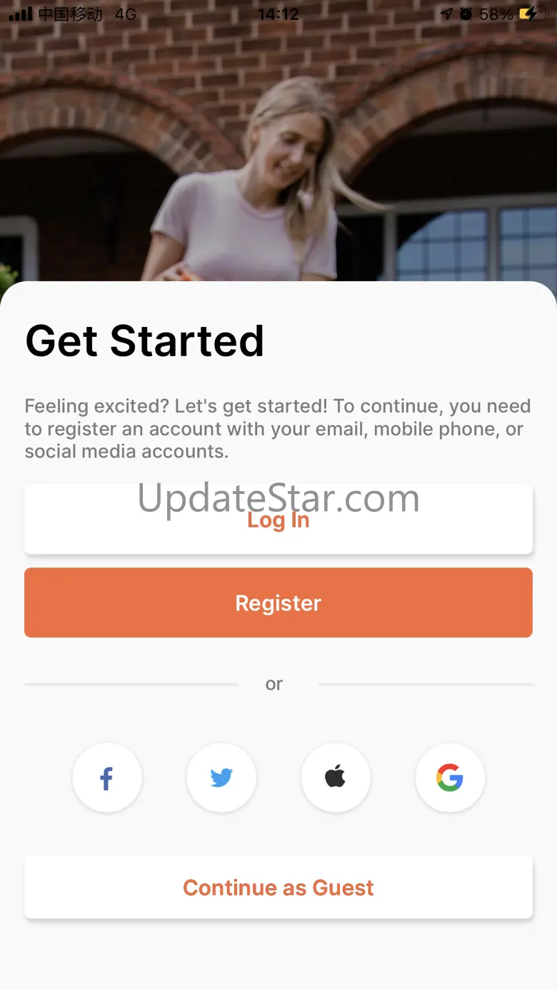 CloudHawk 2.1.6