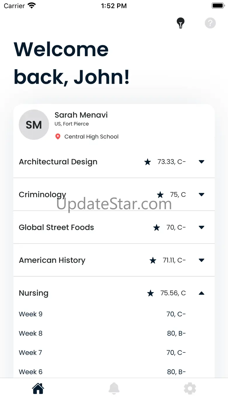 IntelliBoard 2.0.2