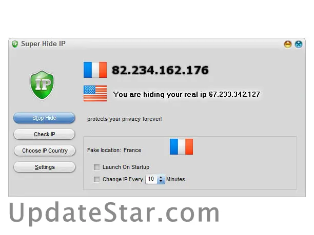 Super Hide IP 3.4.3.2
