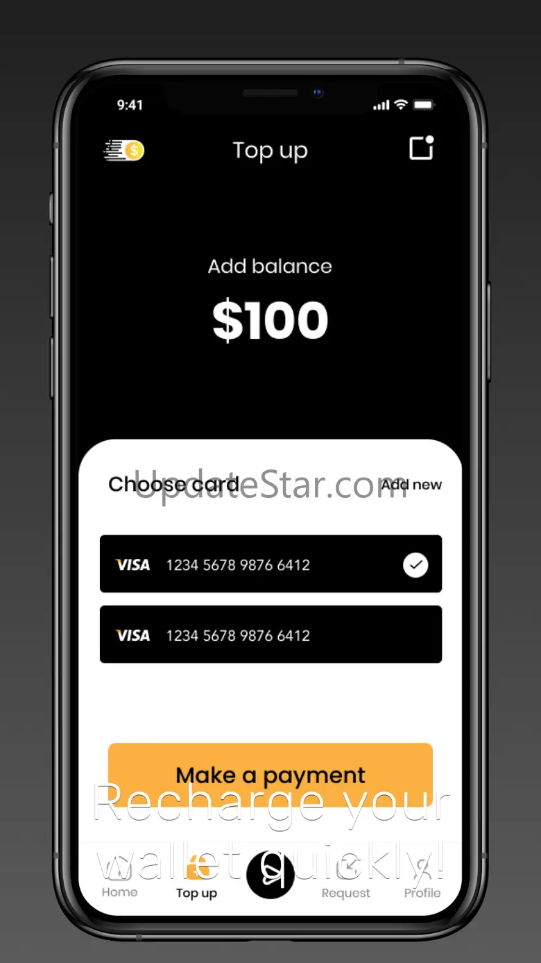Send App LLC 1.0.5